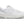 Load image into Gallery viewer, New Balance 550 'White Grey' - Untied AU