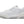 Load image into Gallery viewer, New Balance 550 'White Grey' - Untied AU