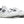 Load image into Gallery viewer, New Balance 550 ' White Grey' - Untied AU