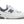 Load image into Gallery viewer, New Balance 550 ' White Grey' - Untied AU