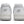 Load image into Gallery viewer, New Balance 550 'White Grey' - Untied AU