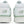 Load image into Gallery viewer, New Balance 550 'White Mint Green' - Untied AU