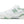 Load image into Gallery viewer, New Balance 550 'White Mint Green' - Untied AU