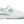 Load image into Gallery viewer, New Balance 550 'White Mint Green' - Untied AU