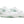 Load image into Gallery viewer, New Balance 550 'White Mint Green' - Untied AU