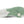 Load image into Gallery viewer, New Balance 550 'White Mint Green' - Untied AU