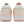 Load image into Gallery viewer, New Balance 550 'White Pink Haze' Women's - Untied AU