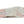 Load image into Gallery viewer, New Balance 550 'White Pink Haze' Women's - Untied AU