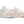 Load image into Gallery viewer, New Balance 550 'White Pink Haze' Women's - Untied AU