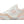 Load image into Gallery viewer, New Balance 550 'White Pink Haze' Women's - Untied AU