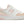 Load image into Gallery viewer, New Balance 550 'White Pink Haze' Women's - Untied AU