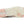 Load image into Gallery viewer, New Balance 550 'White Pink Sand' Women's - Untied AU