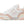 Load image into Gallery viewer, New Balance 550 'White Pink Sand' Women's - Untied AU