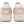 Load image into Gallery viewer, New Balance 550 'White Pink Sand' Women's - Untied AU