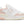 Load image into Gallery viewer, New Balance 550 'White Pink Sand' Women's - Untied AU