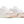 Load image into Gallery viewer, New Balance 550 'White Pink Sand' Women's - Untied AU