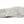 Load image into Gallery viewer, New Balance 550 'White Rain Cloud' Women's - Untied AU
