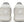 Load image into Gallery viewer, New Balance 550 'White Rain Cloud' Women's - Untied AU
