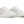 Load image into Gallery viewer, New Balance 550 'White Rain Cloud' Women's - Untied AU
