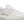 Load image into Gallery viewer, New Balance 550 'White Rain Cloud' Women's - Untied AU