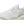 Load image into Gallery viewer, New Balance 550 'White Rain Cloud' Women's - Untied AU
