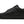 Load image into Gallery viewer, Nike Air Force 1 x Supreme Low 'Black Box Logo' - Untied AU