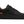 Load image into Gallery viewer, Nike Air Force 1 x Supreme Low 'Black Box Logo' - Untied AU