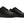 Load image into Gallery viewer, Nike Air Force 1 x Supreme Low 'Black Box Logo' - Untied AU