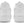Load image into Gallery viewer, Nike Air Force 1 x Supreme Low 'White Box Logo' - Untied AU
