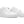 Load image into Gallery viewer, Nike Air Force 1 x Supreme Low 'White Box Logo' - Untied AU