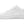 Load image into Gallery viewer, Nike Air Force 1 x Supreme Low 'White Box Logo' - Untied AU