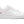 Load image into Gallery viewer, Nike Air Force 1 x Supreme Low 'White Box Logo' - Untied AU
