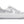 Load image into Gallery viewer, Nike Air Jordan 1 Elevate Low 'Wolf Grey' Women's - Untied AU