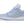 Load image into Gallery viewer, Nike Air Jordan 1 Low 'Aluminum' Women's - Untied AU