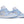 Load image into Gallery viewer, Nike Air Jordan 1 Low 'Aluminum' Women's - Untied AU