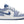 Load image into Gallery viewer, Nike Air Jordan 1 Low 'Ashen Slate' Women's (GS) - Untied AU