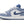 Load image into Gallery viewer, Nike Air Jordan 1 Low 'Ashen Slate' Women's (GS) - Untied AU