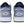Load image into Gallery viewer, Nike Air Jordan 1 Low 'Ashen Slate' Women's (GS) - Untied AU