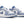 Load image into Gallery viewer, Nike Air Jordan 1 Low 'Ashen Slate' Women's (GS) - Untied AU