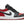 Load image into Gallery viewer, Nike Air Jordan 1 Low 'Bred Toe' - Untied AU