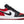 Load image into Gallery viewer, Nike Air Jordan 1 Low 'Bred Toe' Women's (GS) - Untied AU