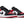 Load image into Gallery viewer, Nike Air Jordan 1 Low 'Bred Toe' Women's (GS) - Untied AU