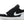 Load image into Gallery viewer, Nike Air Jordan 1 Low 'Diamond' - Untied AU