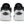 Load image into Gallery viewer, Nike Air Jordan 1 Low 'Diamond' - Untied AU