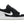 Load image into Gallery viewer, Nike Air Jordan 1 Low 'Diamond' - Untied AU
