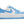 Load image into Gallery viewer, Nike Air Jordan 1 Low Elevate 'University Blue' Women's - Untied AU