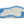 Load image into Gallery viewer, Nike Air Jordan 1 Low Elevate 'University Blue' Women's - Untied AU