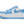 Load image into Gallery viewer, Nike Air Jordan 1 Low Elevate 'University Blue' Women's - Untied AU
