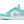 Load image into Gallery viewer, Nike Air Jordan 1 Low 'Emerald Green' - Untied AU