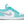 Load image into Gallery viewer, Nike Air Jordan 1 Low 'Emerald Green' - Untied AU